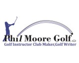 /public/logoimage/1593673943consupt 1.jpg